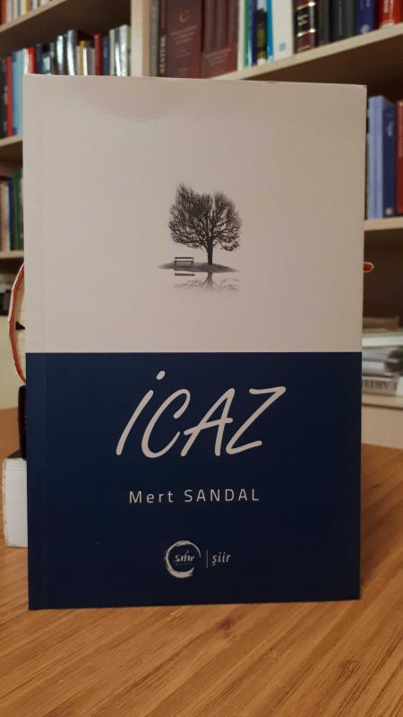 İcaz