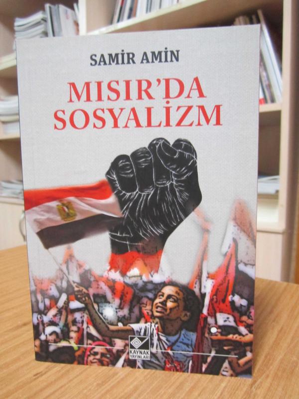 İçimdeki Umutlar - Hatice Akkol Atalay