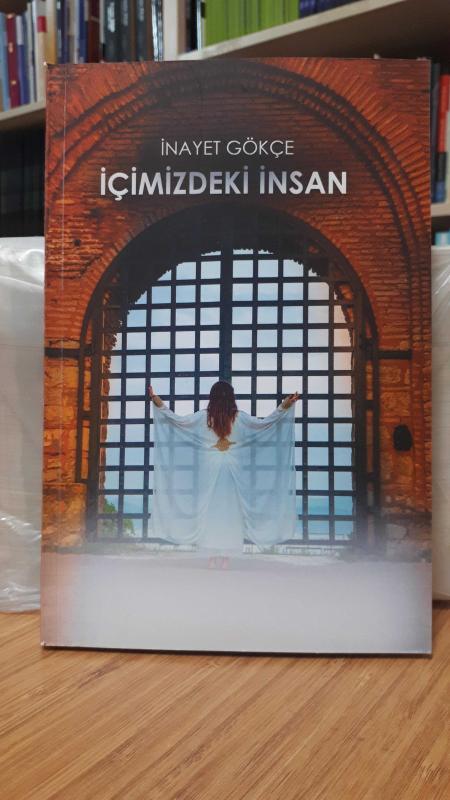 İçimizdeki İnsan