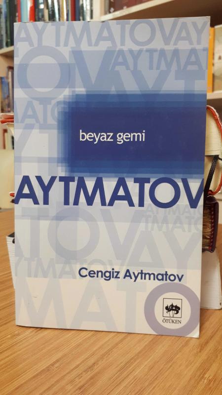 İGEME HAFTALIK ENFORMASYON BÜLTENİ - 20 NİSAN 1966 -  27 NİSAN 1966 - 18 MAYIS 1966 - SAYI: 16, 17, 20