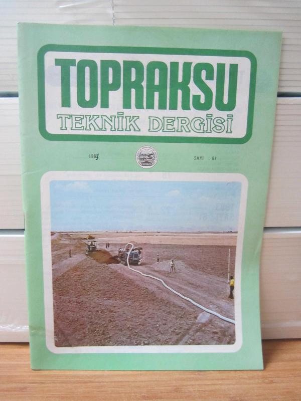 IHLAMUR Kültür Sanat ve Edebiyat Dergisi - Sayı 18