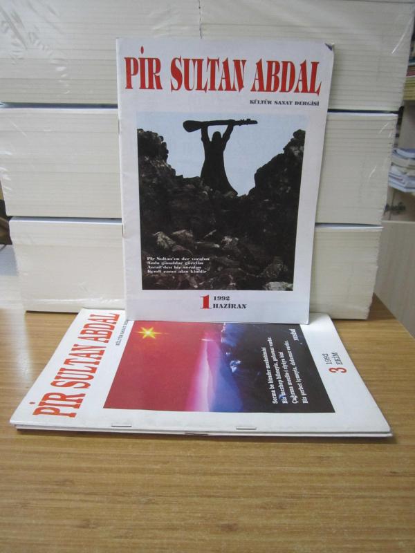 İKTİSADİ VE TİCARİ DENGE - SAYI 12-13 - HAZİRAN EYLÜL 1990 - İstanbul Yüksek Ticaret ve Marmara Üniversitesi İİBF Mezunları Derneği