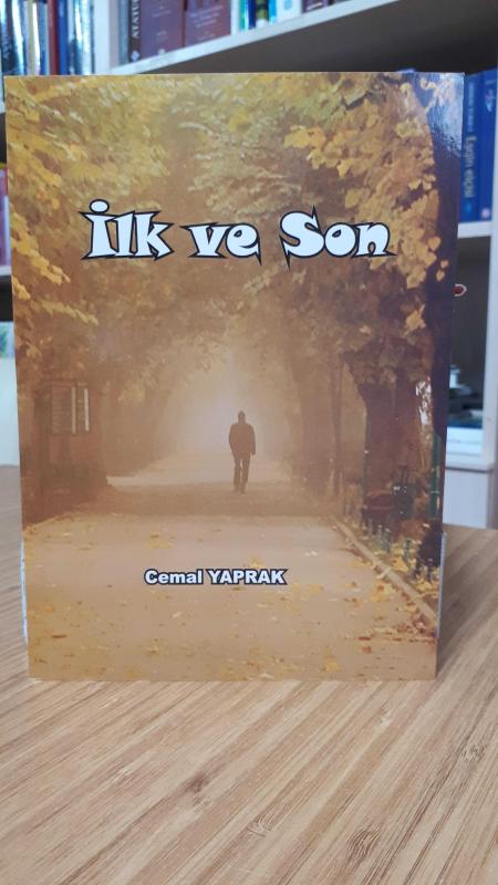 İlk ve Son