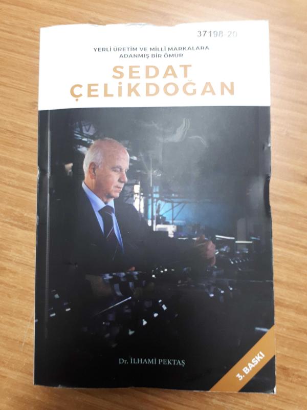 İlköğretim Trafik Güvenliği Öğretmen Kılavuz Kitabı (2015)