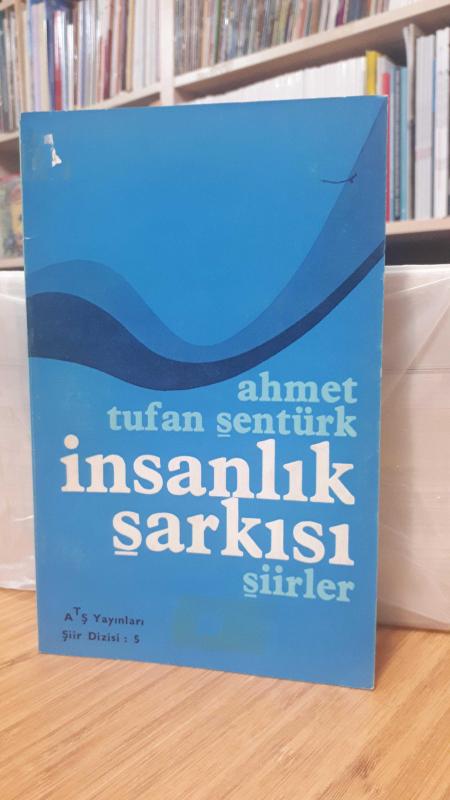 İnsanlık Şarkısı