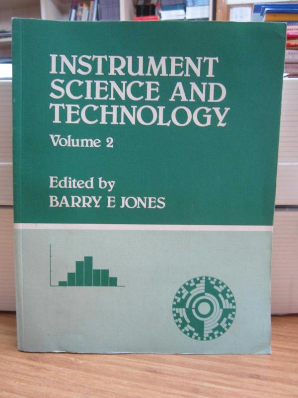 Instrument and Technology 2