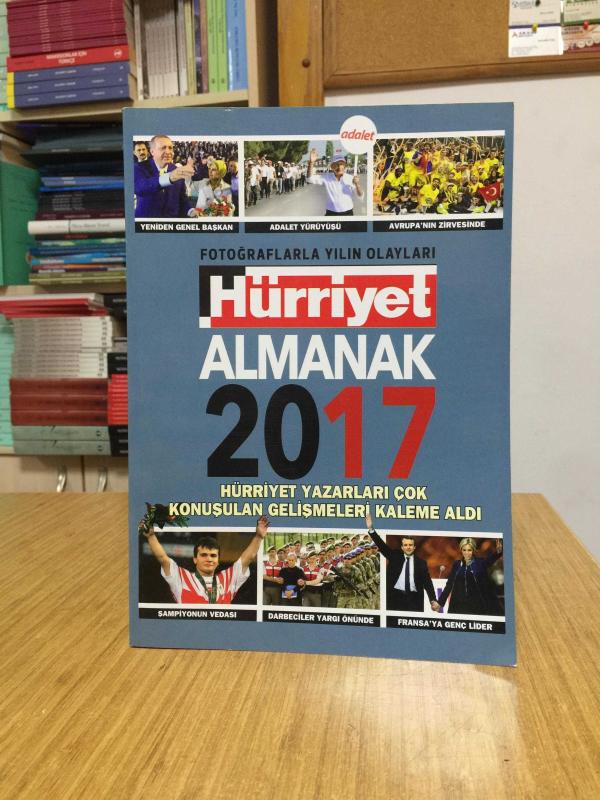 İRAM 2019 Yıllığı İran Araştırmaları Merkezi