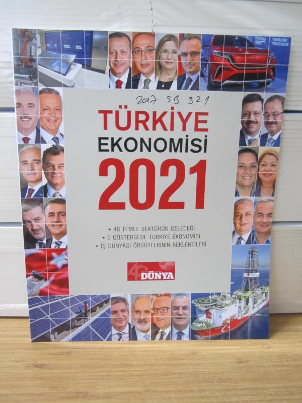 İslami Araştırmalar Dergisi - Cilt 22 - Sayı 2 - Yıl 2011 - Türkiye Ekonomik ve Kültürel Dayanışma Vakfı