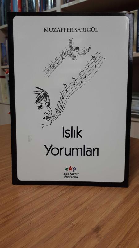Islık Yorumları