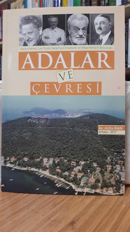 İstanbul Üniversitesi 1949 - 1950 Ders Yılı Öğrenci Rehberi