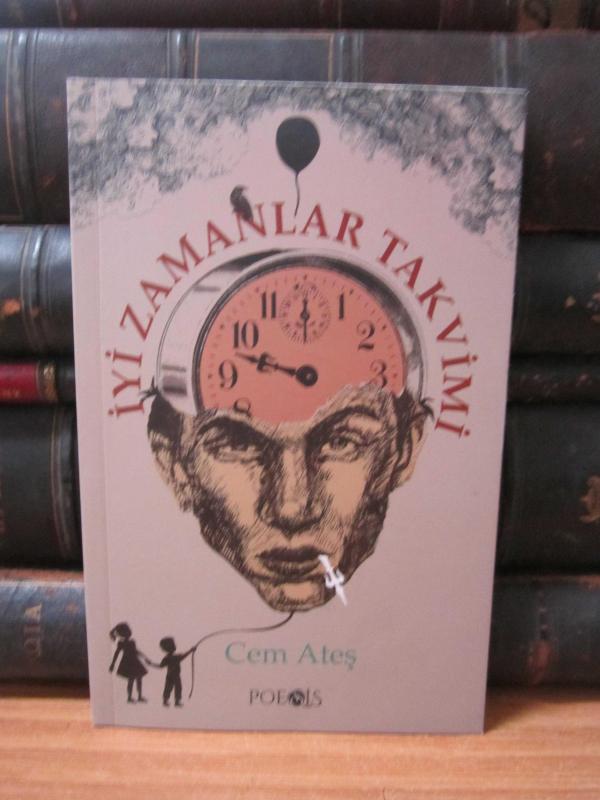 İyi Zamanlar Takvimi