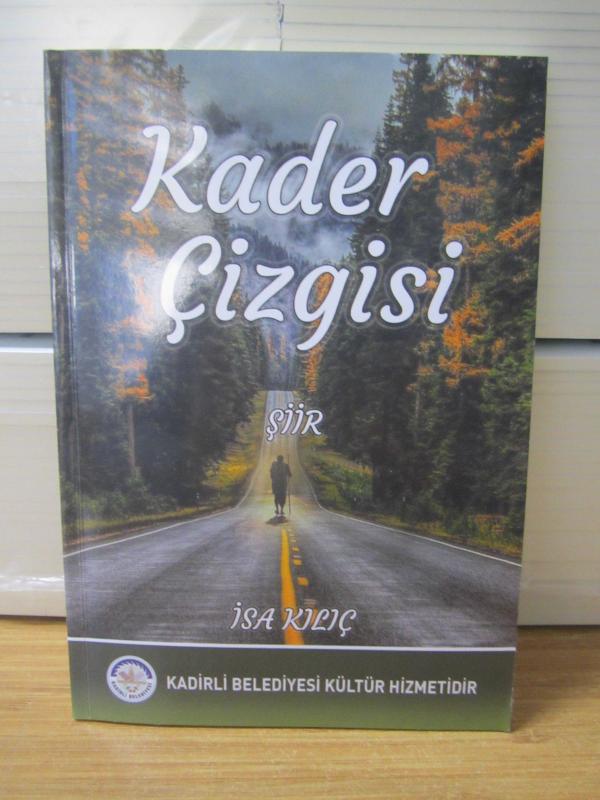 Kader Çizgisi