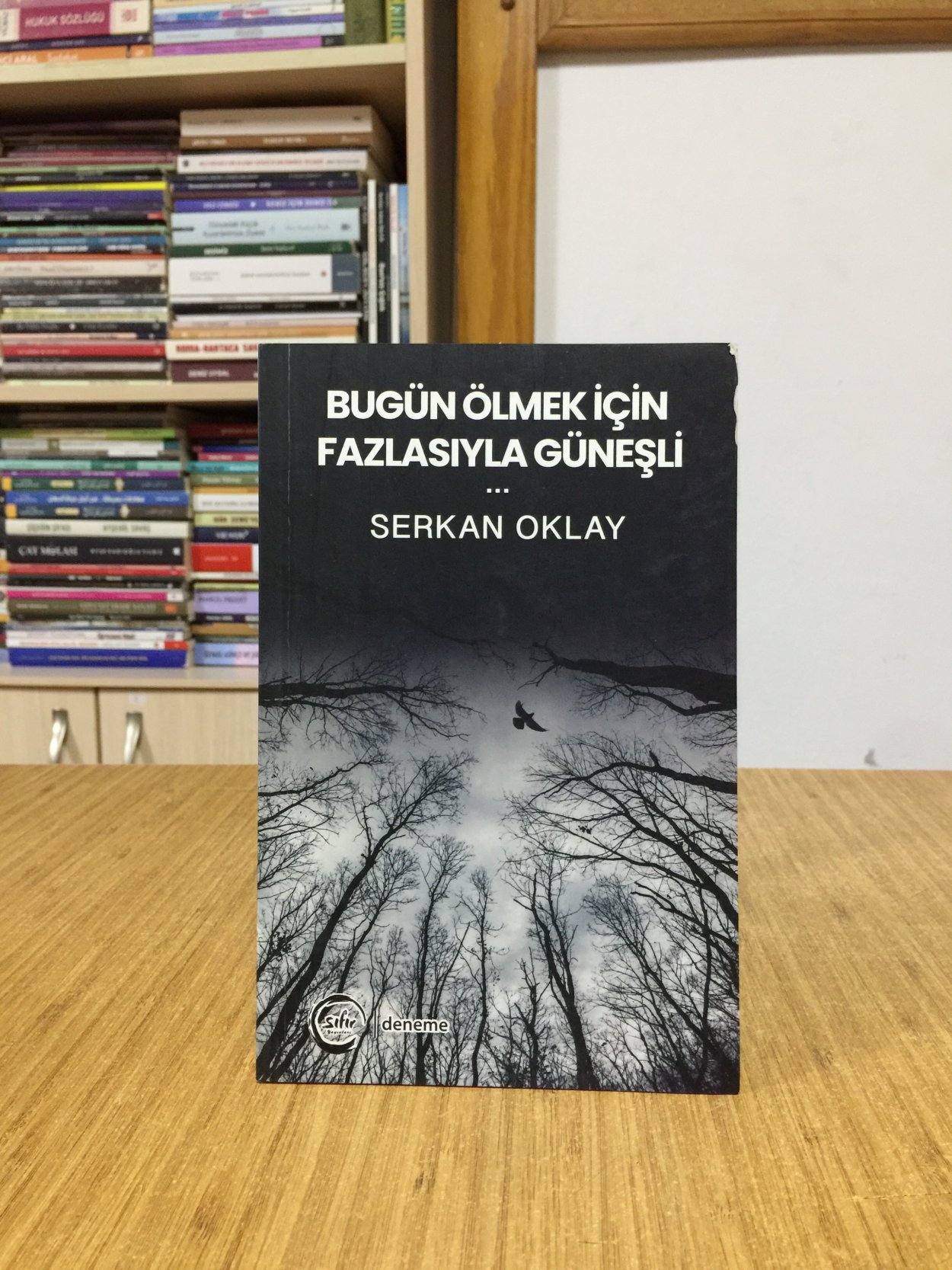 Kadının Uyanışı - Dr. Shefali Tsabary