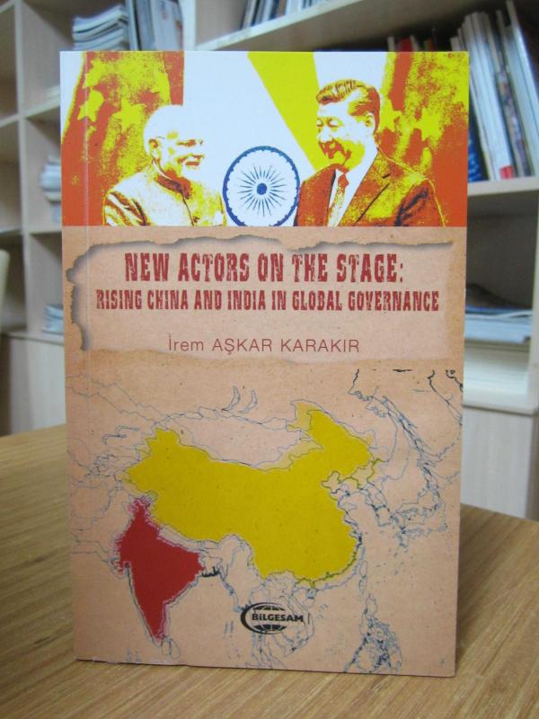 Kalbimin Yolculuğu - Tunahan Can