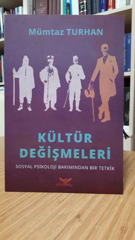 Kanatsız Melekler - Sevil Sevil