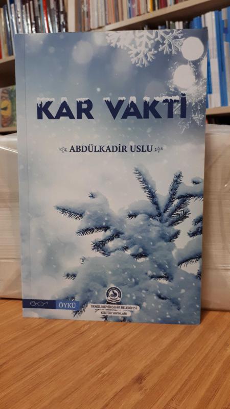 Kar Vakti