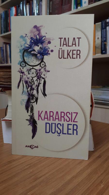 Kararsız Düşler