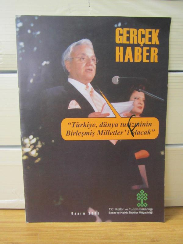 KAREN Karadeniz Teknik Üniversitesi Karadeniz Araştırmaları Enstitüsü Dergisi - Cilt 1 Sayı 1 Yıl 2015