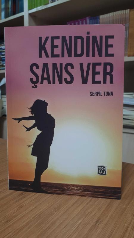 Kendine Şans Ver