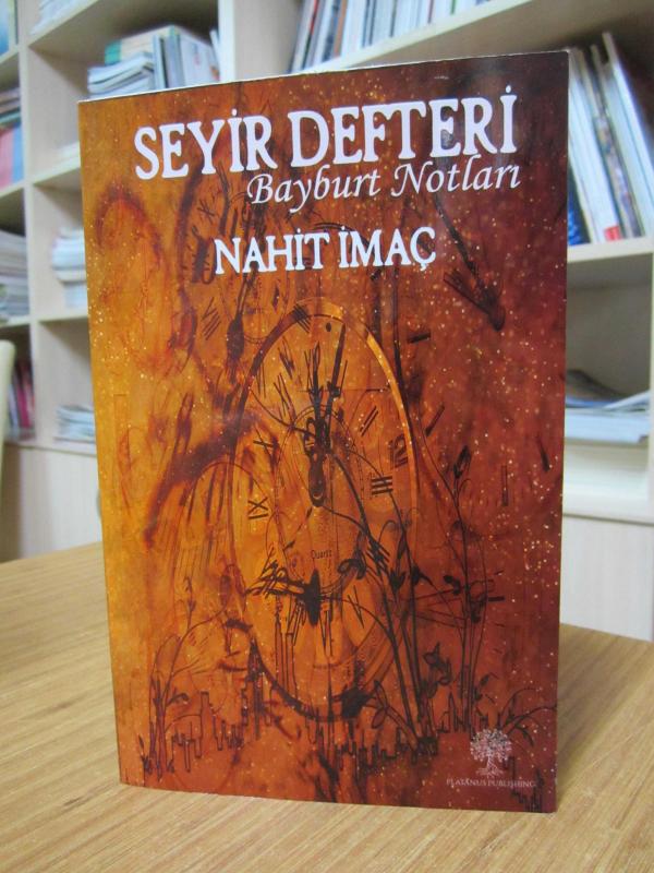 Kibirli Dünya - Hasan Doğan