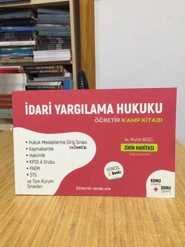 Kırgız Çocuk Edebiyatı - Gül Banu Duman