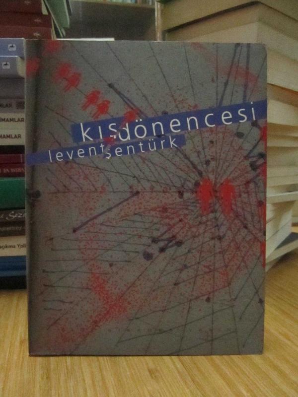 Kış Dönencesi