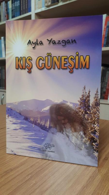 Kış Güneşim