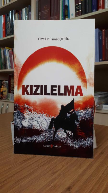Kızılelma