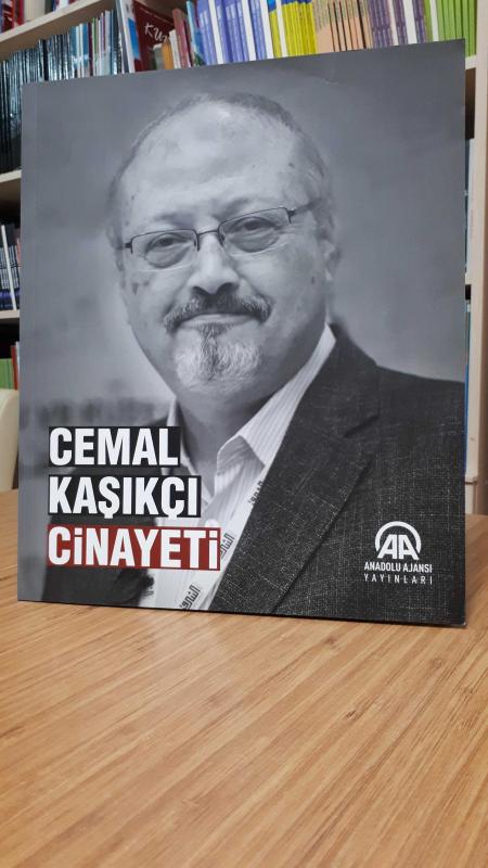 KONEVİ AYLIK FİKİR VE SANAT DERGİSİ -SAYI: 13 - Ekim 1983