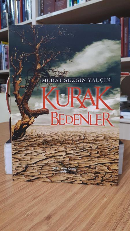 Kurak Bedenler