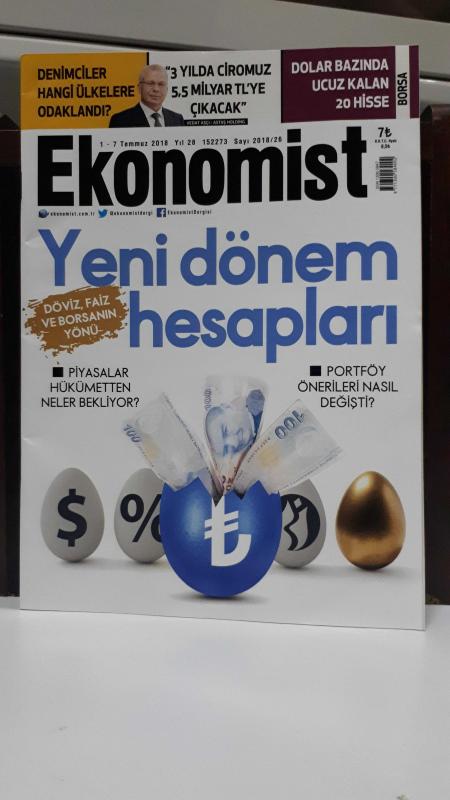 LACİVERT Öykü ve Şiir Dergisi - Sayı 97 - Ocak Şubat 2021 [ DOSYA: Psikanaliz Freud ve Edebi / SÖYLEŞİ: Mehmet Erte ]