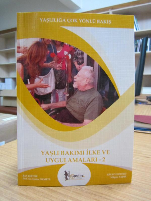 Learned 7 Practice Book English / LGS Hazırlık Okula Yardımcı