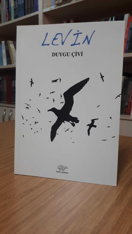 Levin
