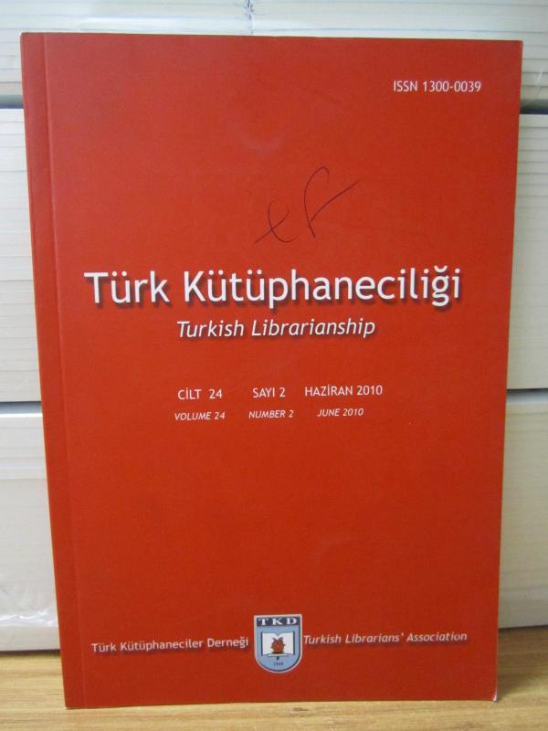 MAKİ Kültür Sanat-Edebiyat Dergisi - 2009-2019 Yılları 24 Sayı TAKIM (Sayılar Açıklamada) MEŞYAD Mersin Şairler ve Yazarlar Derneği