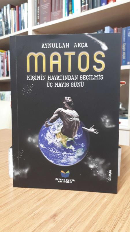 Matos