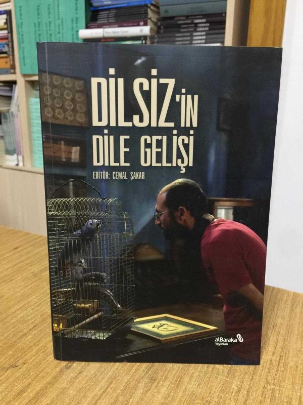 Melekler Seni Bana Yazmış - Tuğçe Ağtaş