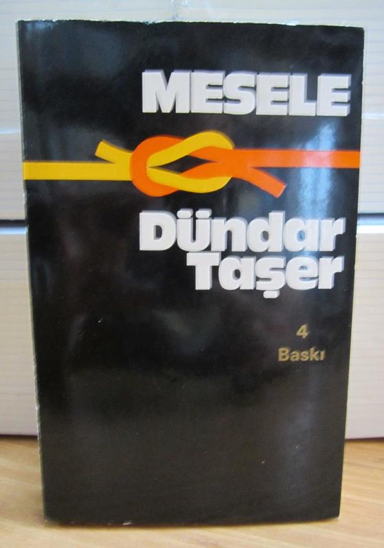 Mesele