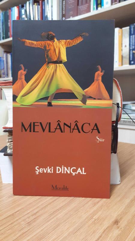Mevlanaca