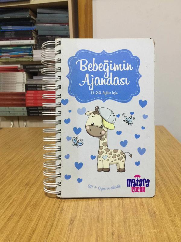 Miras Yoluyla Geçen Tarım Arazilerinin Paylaşılması - Metin Sürer