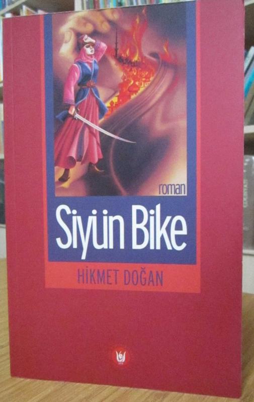 Moskova Önlerinde Talihsiz Bir Türk Sultanı - Siyün Bike