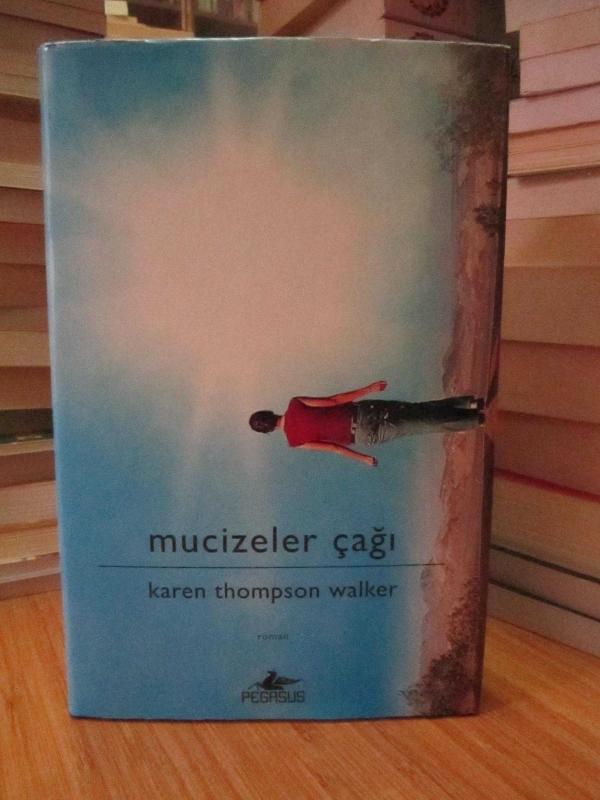 Mucizeler Çağı