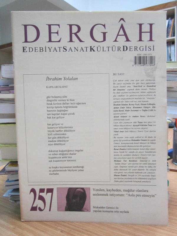 MUKAYESELİ HUKUK DERGİSİ - NO 4 - TEMMUZ / AĞUSTOS 1958