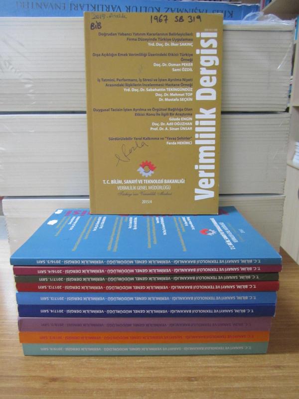 MÜREKKEP Teorik Politik Dergi - 2000-2002 Yılları 8 Sayı TAKIM (14-21 ve Arası Sayılar) - Toplumsal Araştırmalar Kültür ve Sanat İçin Vakıf Ankara