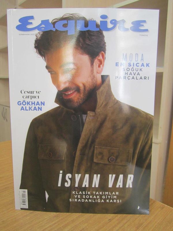 NATAMA Şiir ve Eleştiri Dergisi - Ekim-Aralık 2021 - Sayı 32