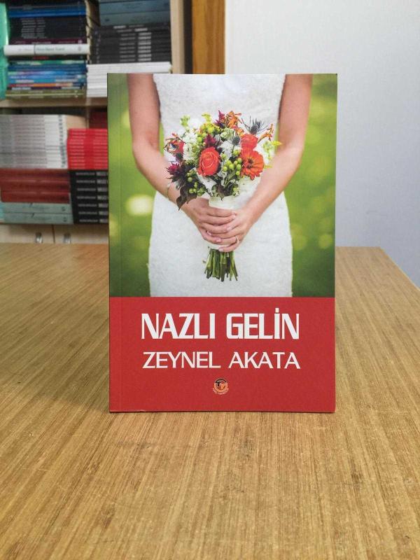 Nazlı Gelin - Zeynel Akata
