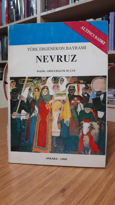 Nevruz