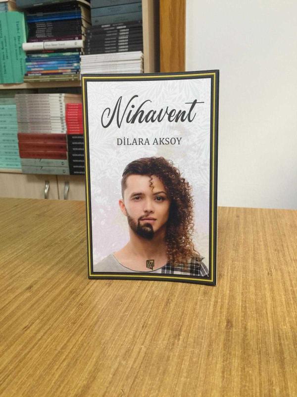 Nihavent - Dilara Aksoy