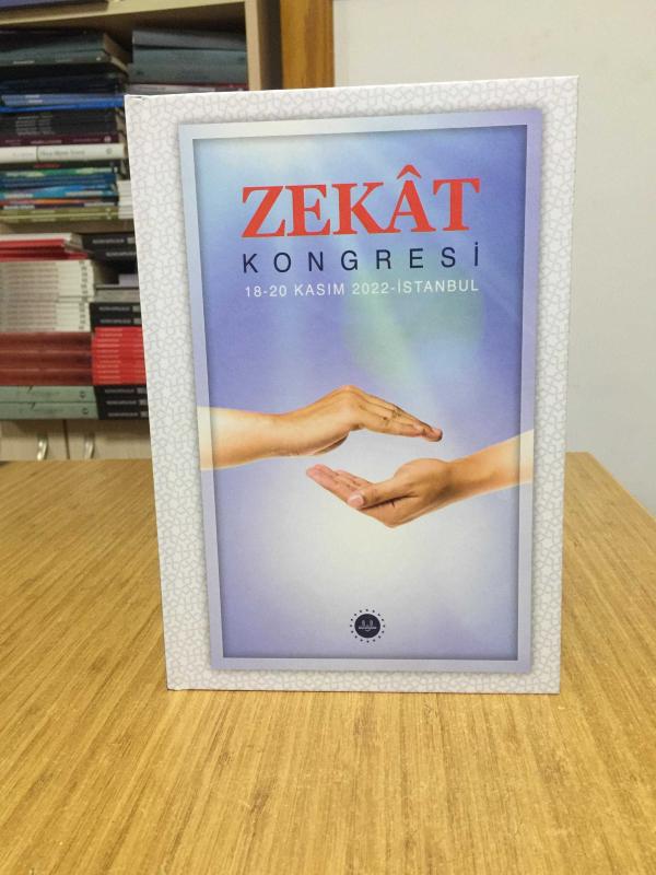 Öğretir İdari Yargılama Hukuku Kamp Kitabı Öğretir Yayınları (2024)