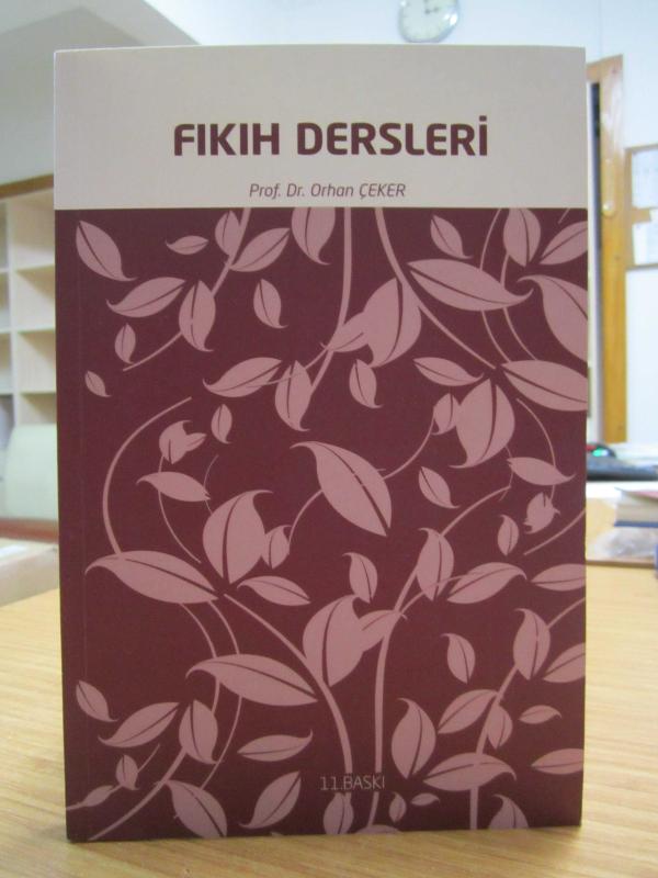 Okul Artı 6. Sınıf Sosyal Bilgiler Kitabı / Sözün Özü Yayınları [Çözüm DVD'si Mevcut]