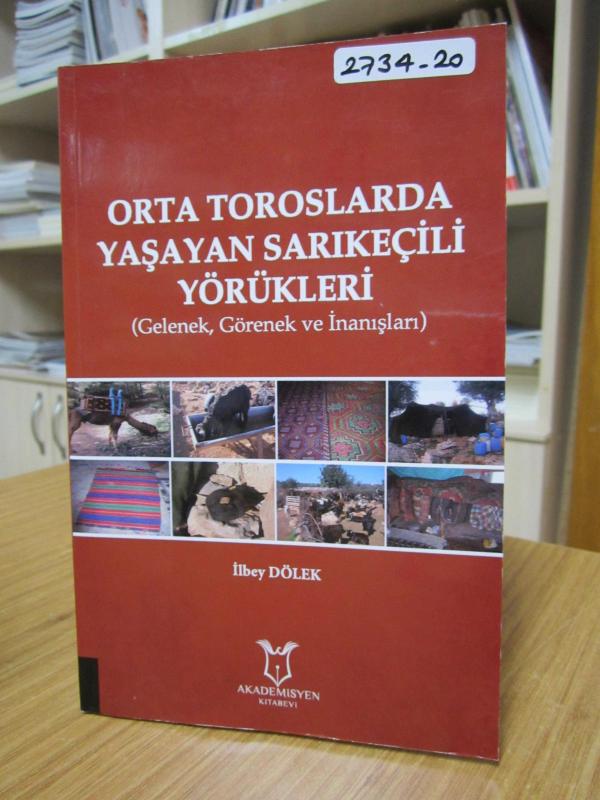 OPI TURKKIA Turkkia itsenaisesti opiskeleville / TÜRKÇE ÖĞREN Kendi Kendine Öğrenenler için